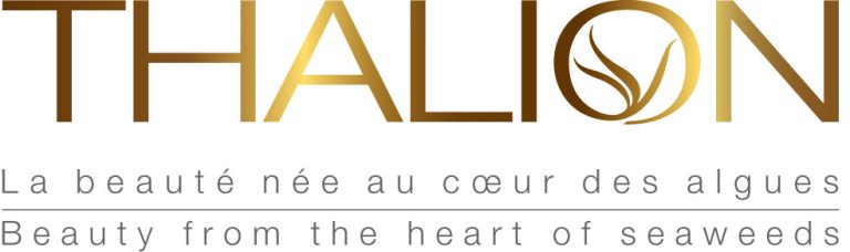 Logo THALION - L'Écrin de Beauté - Salon de Beauté à Aix en Provence 13100