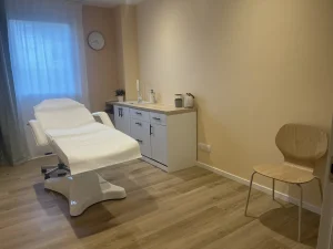 cabine de soins institut de beauté aix en provence pont de l arc
